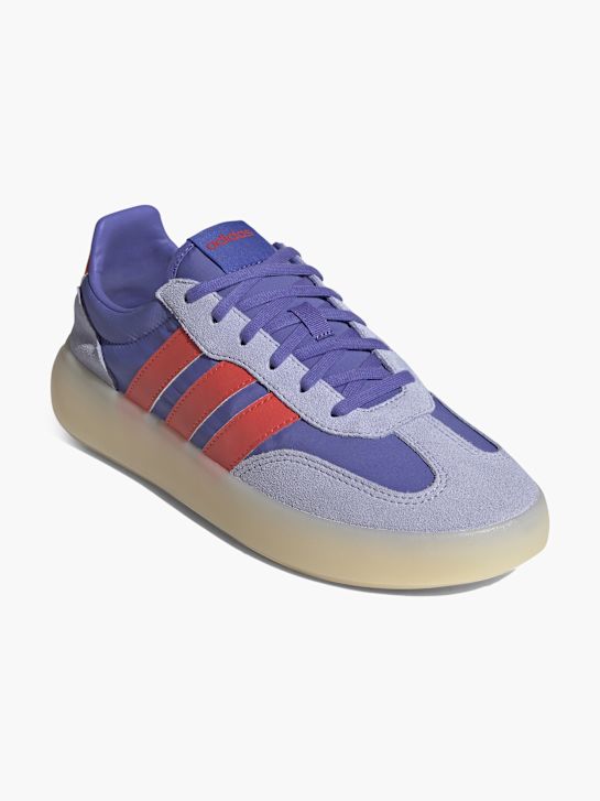 adidas Sneaker Blå 57599 2