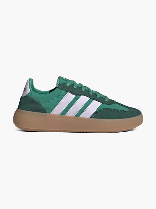 adidas Baskets Vert 57600 1
