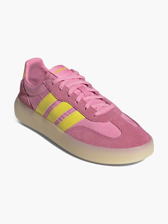 adidas Sneaker Lila 57605 2