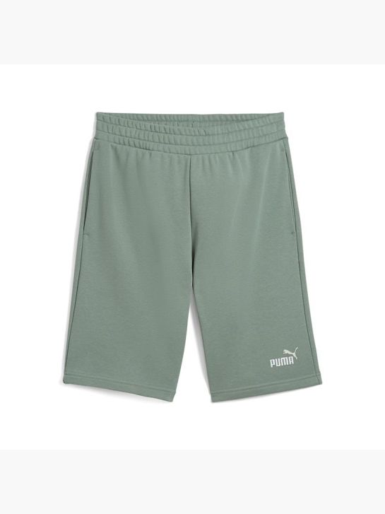 PUMA Short Vert 57262 1