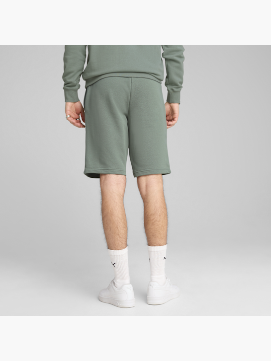 PUMA Short Vert 57262 4