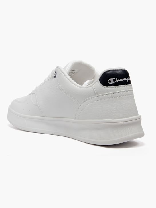 Champion Trainer White 88049 3