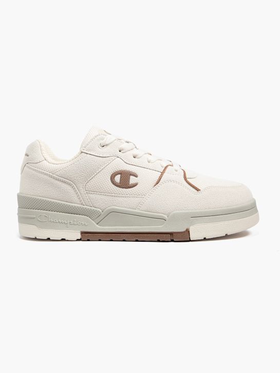 Champion Trainer White 88053 1