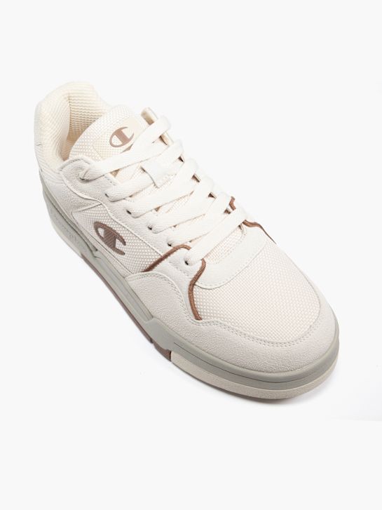 Champion Trainer White 88053 2