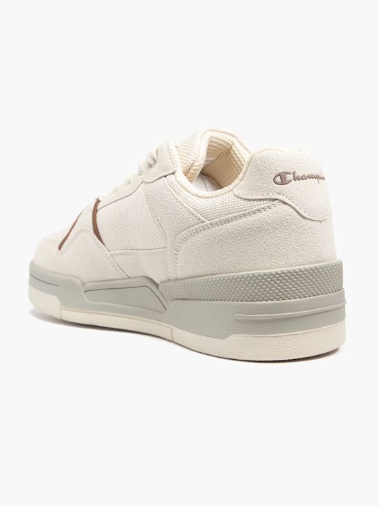 Champion Trainer White 88053 3