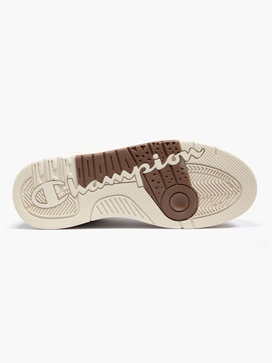 Champion Trainer White 88053 4