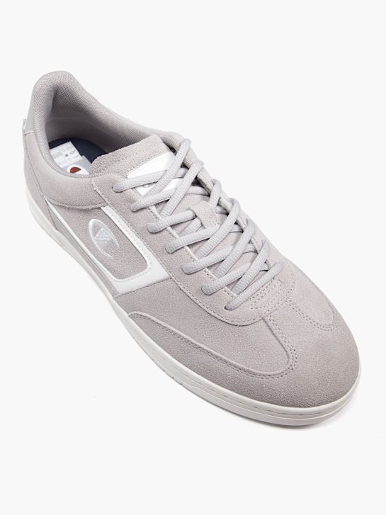 Champion Trainer Grey 88052 2