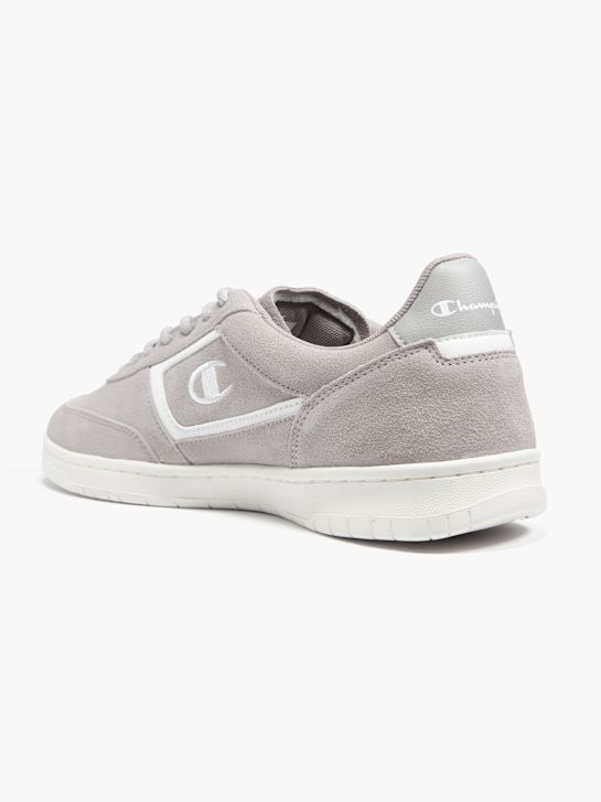 Champion Trainer Grey 88052 3