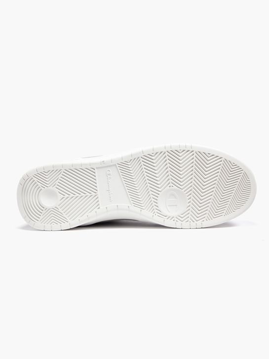 Champion Trainer Grey 88052 4
