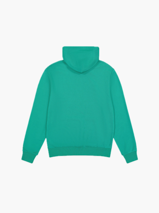 Champion Hoodie Grün 57493 2
