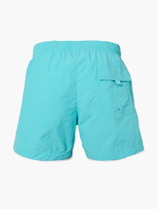 Champion Badeshorts Türkis 57543 2