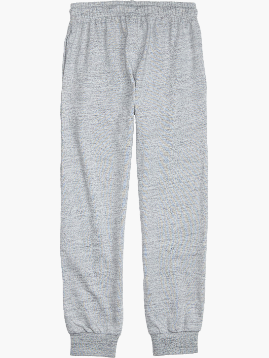 Champion Jogginghose Grau 57517 2