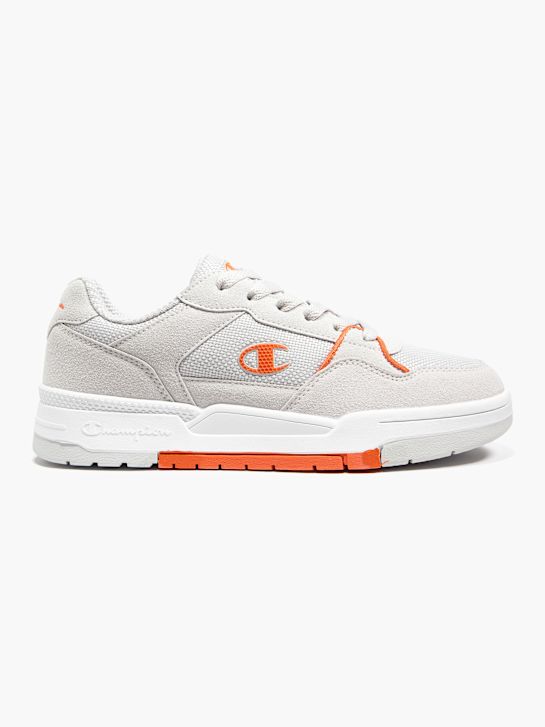 Champion Trainer Grey 88055 1
