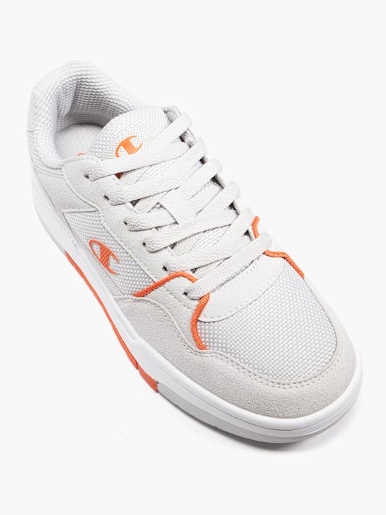 Champion Trainer Grey 88055 2