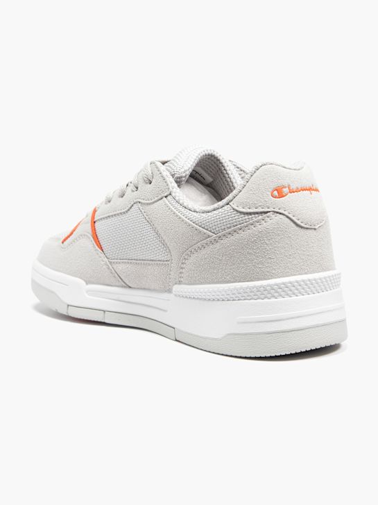 Champion Trainer Grey 88055 3