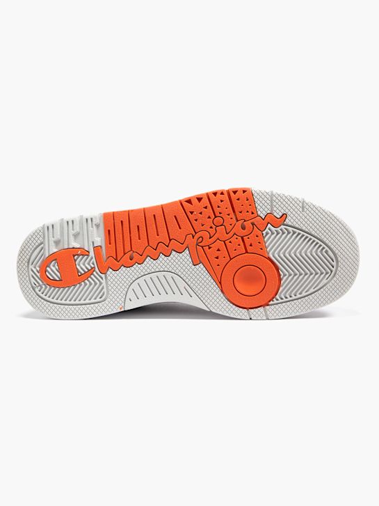 Champion Trainer Grey 88055 4