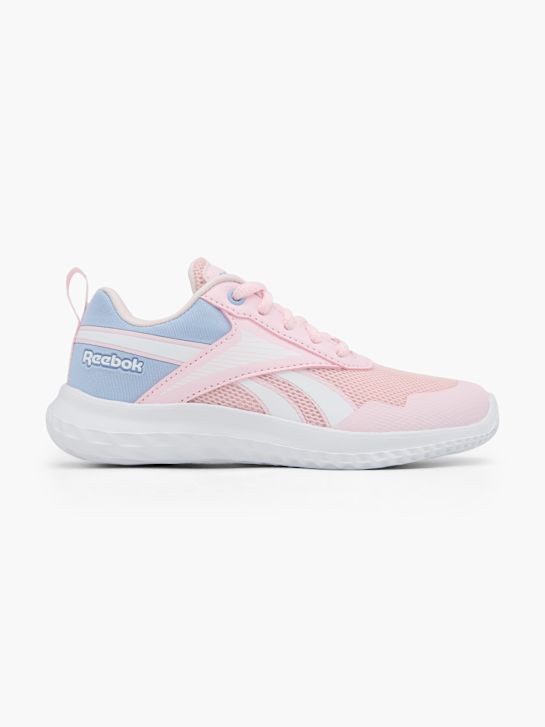 Reebok Sneaker Rosa 57558 1