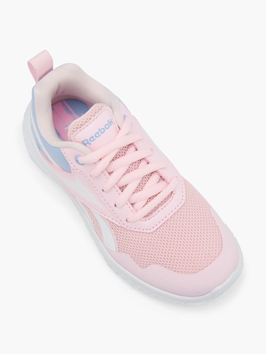 Reebok Sneaker Rosa 57558 2