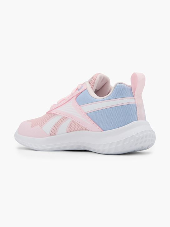 Reebok Sneaker Rosa 57558 3