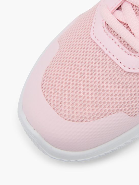 Reebok Sneaker Rosa 57558 5