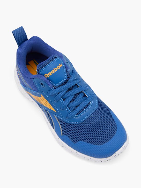 Reebok Sneaker Blau 57560 2