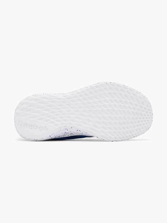 Reebok Sneaker Blau 57560 4