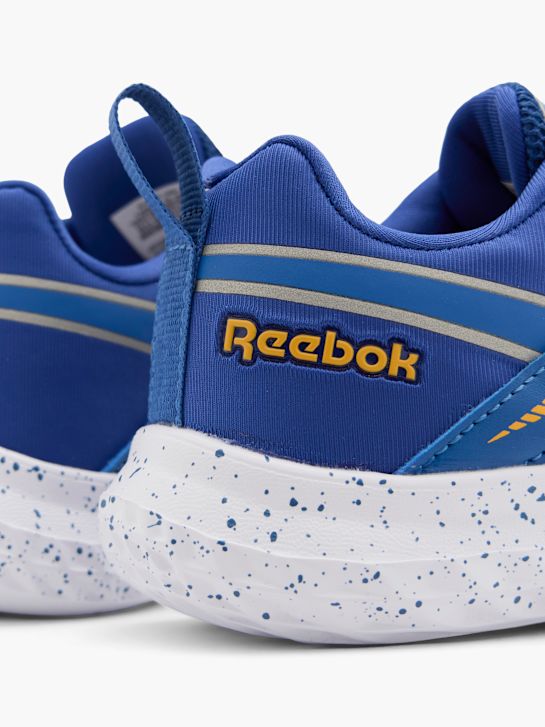 Reebok Sneaker Blau 57560 6