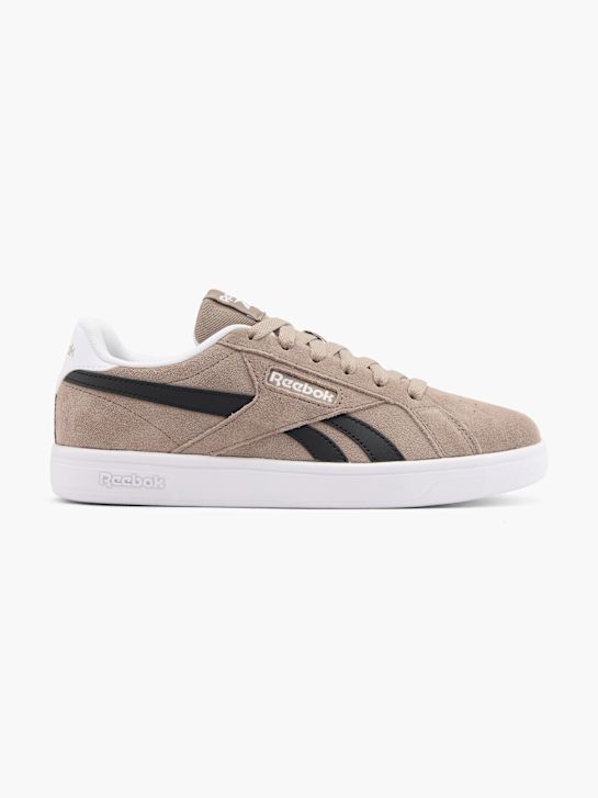 Reebok Sneaker Grau 57563 1
