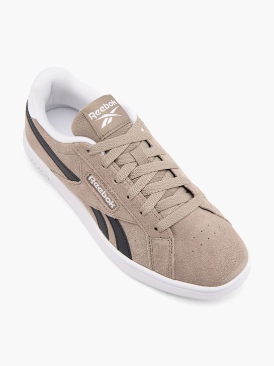 Reebok Sneaker Grau 57563 2