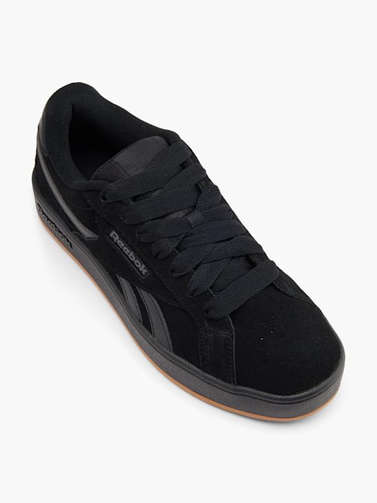 Reebok Baskets Noir 57588 2