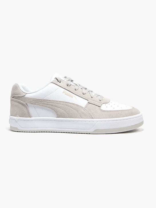 PUMA Trainer Beige 88059 1