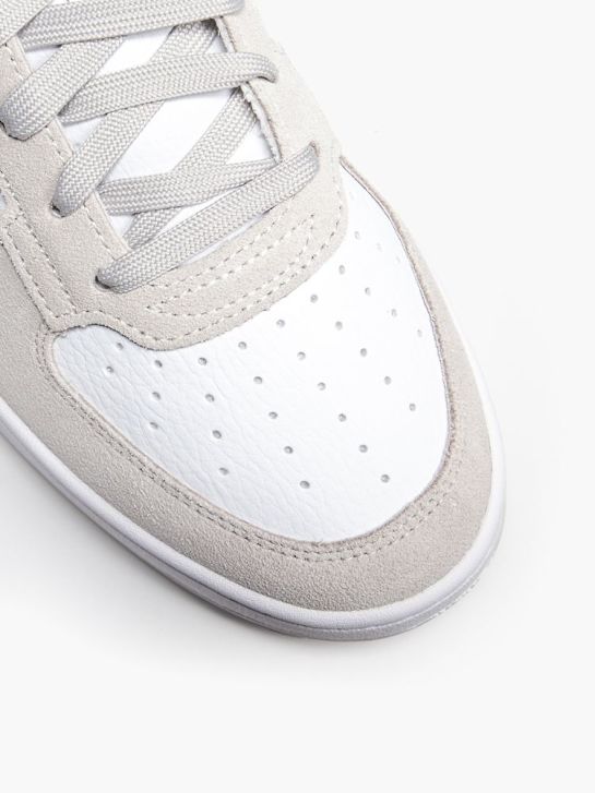 PUMA Trainer Beige 88059 2