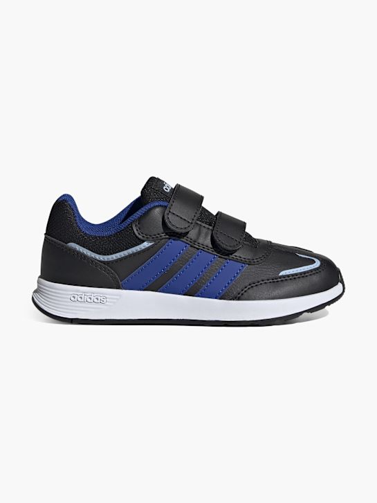 adidas Sneakersy Czarny 57613 1