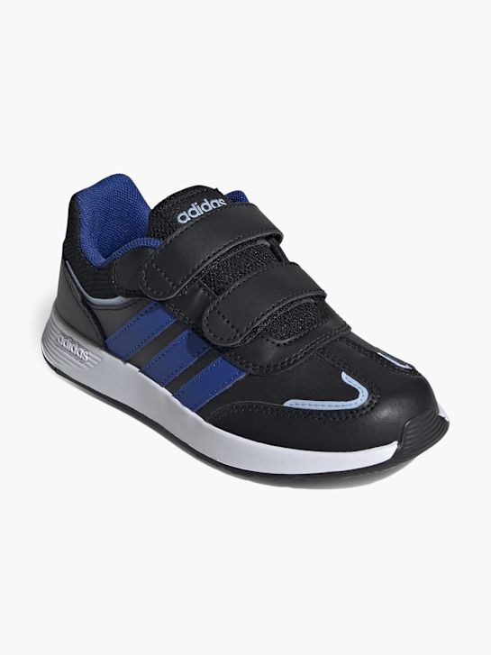 adidas Sportbačiai Juoda 57613 2