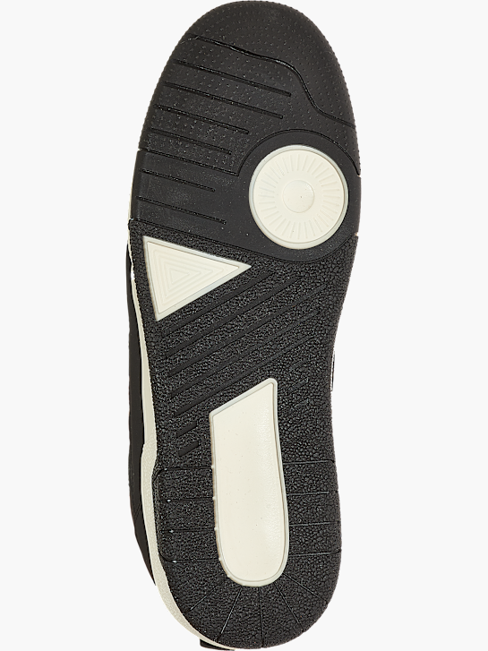 hummel Sneaker Siyah 73772 3