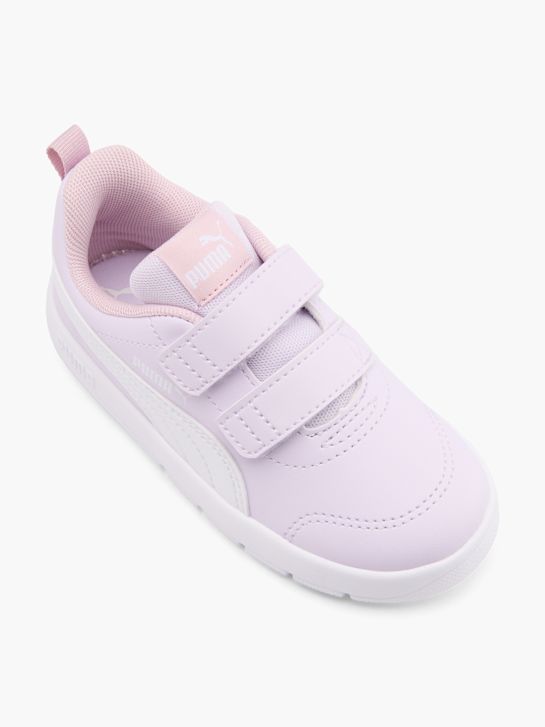 PUMA Sneaker Mor 57689 2
