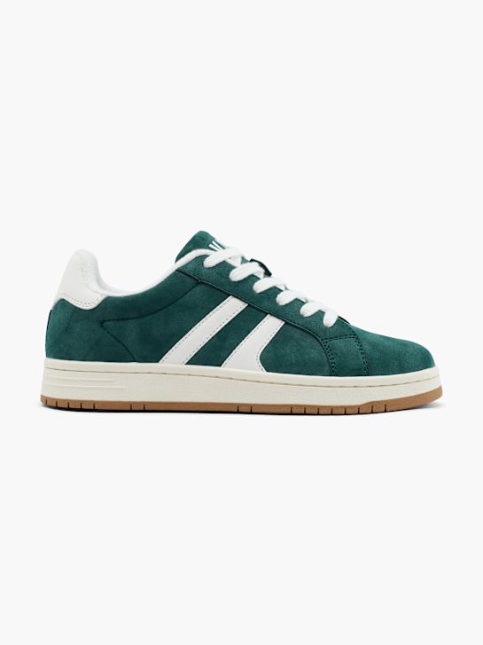 Venice Sneaker Verde 57705 1