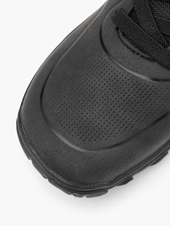 Highland Creek Sneaker Schwarz 57799 5