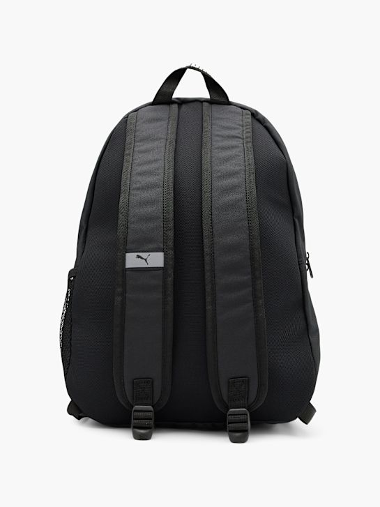 PUMA Ryggsäck Svart 57707 3