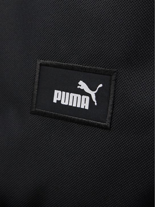PUMA Ryggsäck Svart 57707 5