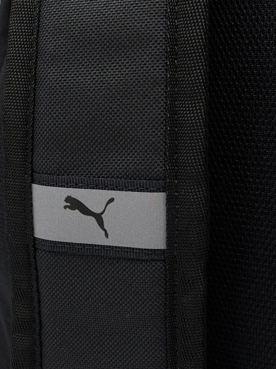 PUMA Ryggsäck Svart 57707 6