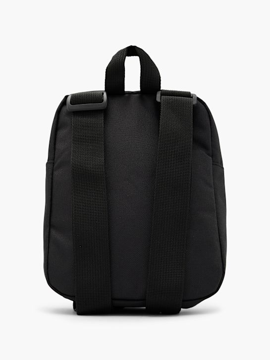 PUMA Umhängetasche Schwarz 57717 3