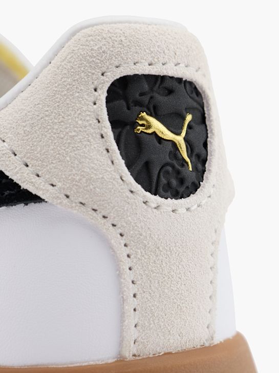 PUMA Sportbačiai Balta 69441 5