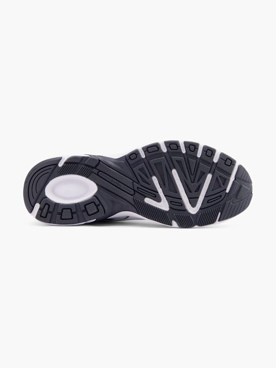 PUMA Patike Plava 57743 4
