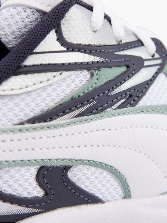 PUMA Tenisice Plava 57743 5