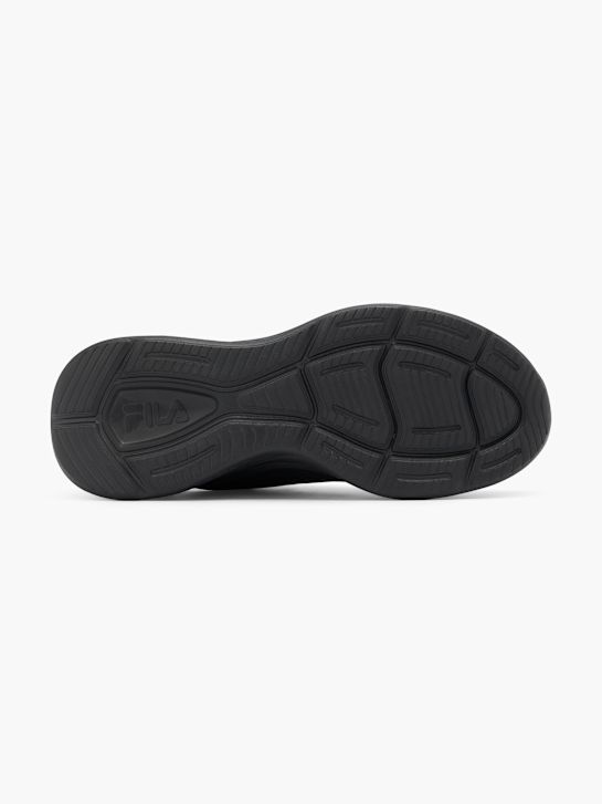 FILA Обувки за фитнес Черен 57746 4