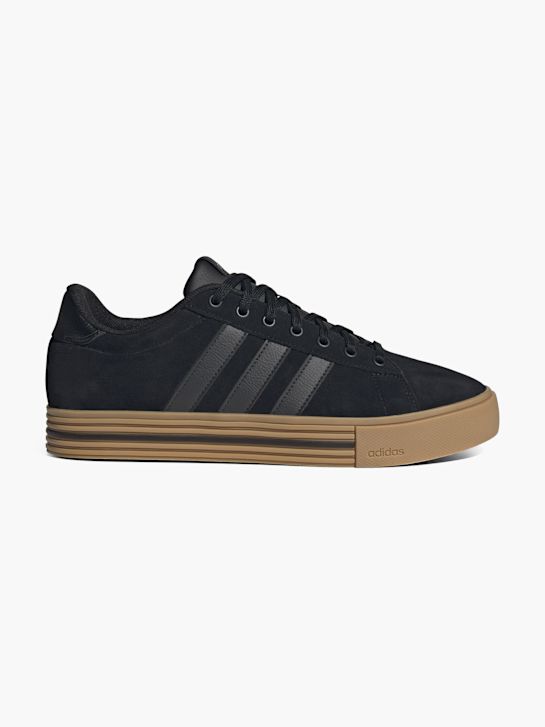 adidas Baskets Noir 57731 1