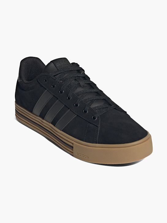 adidas Sneaker Svart 57731 2
