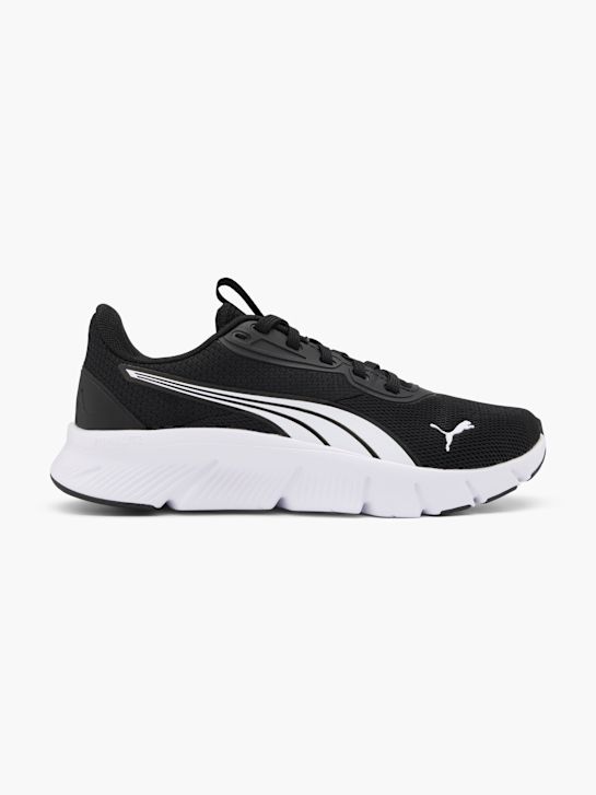 PUMA Маратонки Черен 57732 1