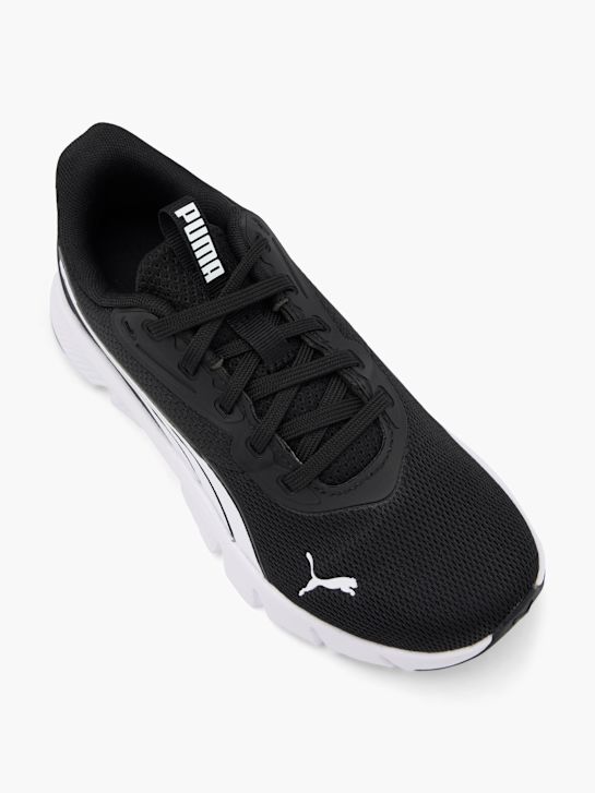PUMA Маратонки Черен 57732 2